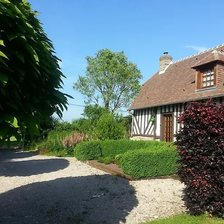 La Normande