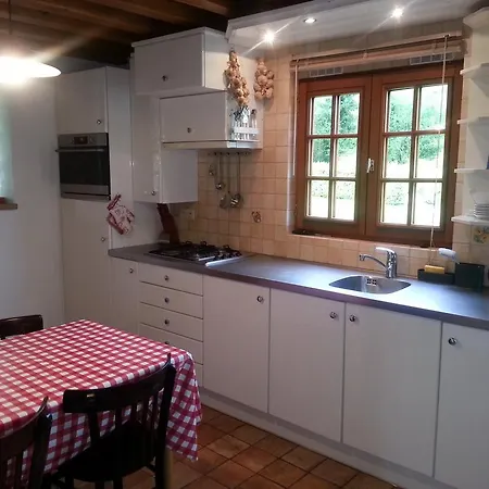 La Normande *